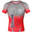 Mytra Fusion Compression Base Layer Shirt 