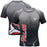 Mytra Fusion Compression Base Layer Shirt 