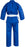 Mytra Fusion Karate Suit Uniform