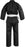 Mytra Fusion Karate Suit Uniform