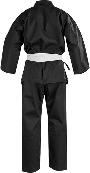 Mytra Fusion Karate Suit Uniform