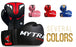 Mytra Fusion Boxing Gloves 