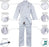 Mytra Fusion Karate Suit Uniform