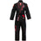 Mytra Fusion Trouser & Jacket