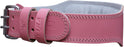 Mytra Fusion Weight Lifting Belt Ladies Leather