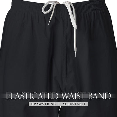 Mytra Fusion Karate Suit Uniform