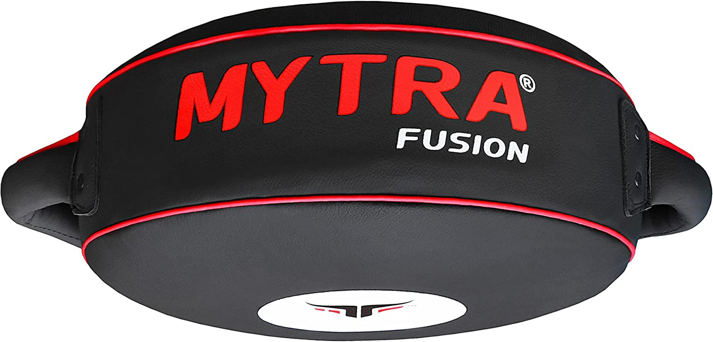 Mytra Fusion Boxing Pads