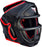 Mytra Fusion Head guard