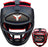 Mytra Fusion Head guard