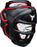 Mytra Fusion Head guard