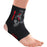 Mytra Fusion Ankle Protector Brace Support Injury Relief