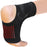 Mytra Fusion Ankle Protector Brace Support Injury Relief