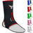 Mytra Muay Thai Ankle Support 