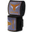 Mytra Fusion Kids Hand Wraps