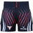 Mytra Fusion Muay Thai Shorts