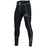 Unisex Elastic Long Compression Trouser