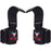 Mytra Fusion Weight Lifting Grip