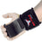 Mytra Fusion Weight Lifting Grip