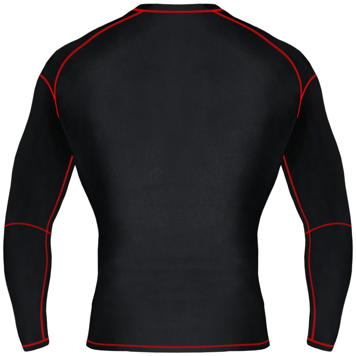 Mytra Fusion Compression Top