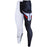 Mytra Fusion Compression Trouser