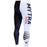 Mytra Fusion Compression Trouser