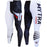 Mytra Fusion Compression Trouser