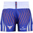 Mytra Fusion Muay Thai Shorts