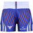 Mytra Fusion Muay Thai Shorts