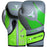 Mytra Fusion Boxing Gloves