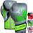 Mytra Fusion Boxing Gloves