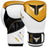 Mytra Fusion Boxing Gloves