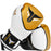 Mytra Fusion Boxing Gloves