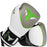 Mytra Fusion Boxing Gloves