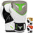 Mytra Fusion Boxing Gloves