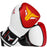 Mytra Fusion Boxing Gloves