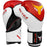 Mytra Fusion Boxing Gloves