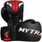 Mytra Fusion Boxing Gloves 