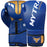 Mytra Fusion Boxing Gloves 