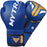 Mytra Fusion Boxing Gloves 