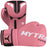 Mytra Fusion Boxing Gloves