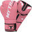 Mytra Fusion Boxing Gloves