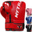 Mytra Fusion Boxing Gloves