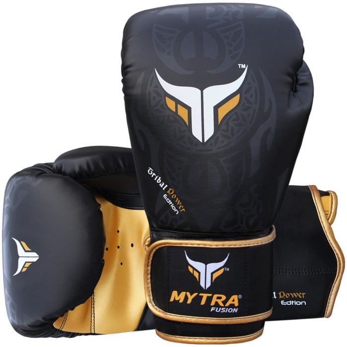 Guanti MMA Mytra Fusion 7oz Per Donna - Palmo Aperto E Ventilato - Foto 8