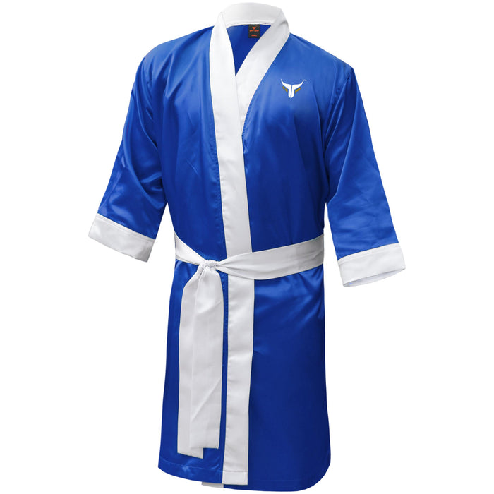 Mytra Fusion Boxing Gown