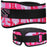 Mytra Fusion Unisex Gym Belt