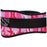 Mytra Fusion Unisex Gym Belt