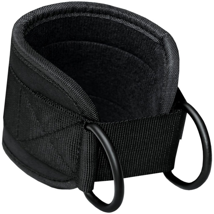 Mytra Fusion Ankle Weight Strap