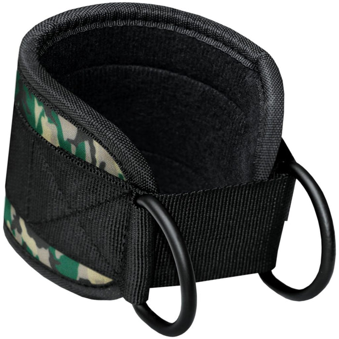 Mytra Fusion Ankle Weight Strap