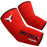 Mytra Fusion Elbow Brace