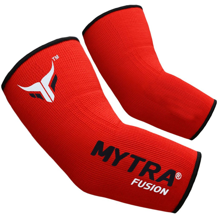 Mytra Fusion Elbow Brace